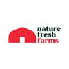 Nature Fresh Farms | Auto-jobs.ca