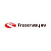 Fraserway RV | Auto-jobs.ca