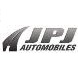 JPJ Automobiles | Auto-jobs.ca