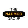 The Narmco Group | Auto-jobs.ca