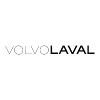 Volvo Laval | Auto-jobs.ca