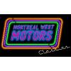 Montreal West Motors | Auto-jobs.ca