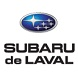 Subaru de Laval | Auto-jobs.ca