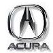 Gravel Acura | Auto-jobs.ca