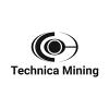 Technica Mining | Auto-jobs.ca