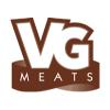 VG Meats | Auto-jobs.ca
