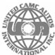 UNITED-CAMC AUTOS INTERNATIONAL INC. | Auto-jobs.ca