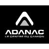 Le Centre du Camion Adanac | Auto-jobs.ca