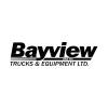 Bayview Trucks | Auto-jobs.ca