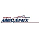 Centre Mécanix inc | Auto-jobs.ca