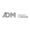 ADM Aéroports de Montréal  | Auto-jobs.ca