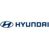 Hyundai Longueuil | Auto-jobs.ca