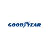 Goodyear | Auto-jobs.ca