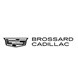 Brossard Cadillac | Auto-jobs.ca