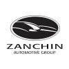 Zanchin Automotive Group | Auto-jobs.ca