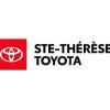 Ste-Thérèse Toyota | Auto-jobs.ca