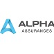 L'Alpha compagnie d'assurances inc. | Auto-jobs.ca