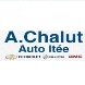 Chalut Auto | Auto-jobs.ca