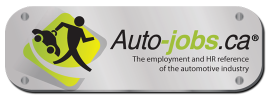 Auto-jobs.ca