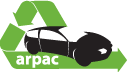 arpac_logo