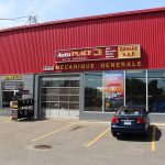 L'employeur de la semaine : Garage V.A.P. - Auto-jobs.ca