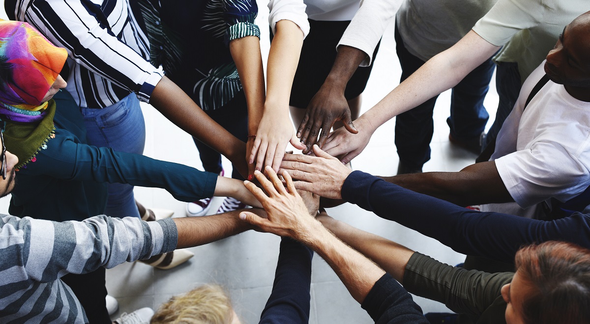 Avoir un milieu de travail diversifié, c’est la clé du succès! Autojobs.ca Avoir un milieu de travail diversifié, c’est la clé du succès! Autojobs.ca