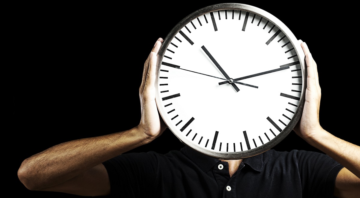 3 avantages à travailler à temps partiel Autojobs.ca