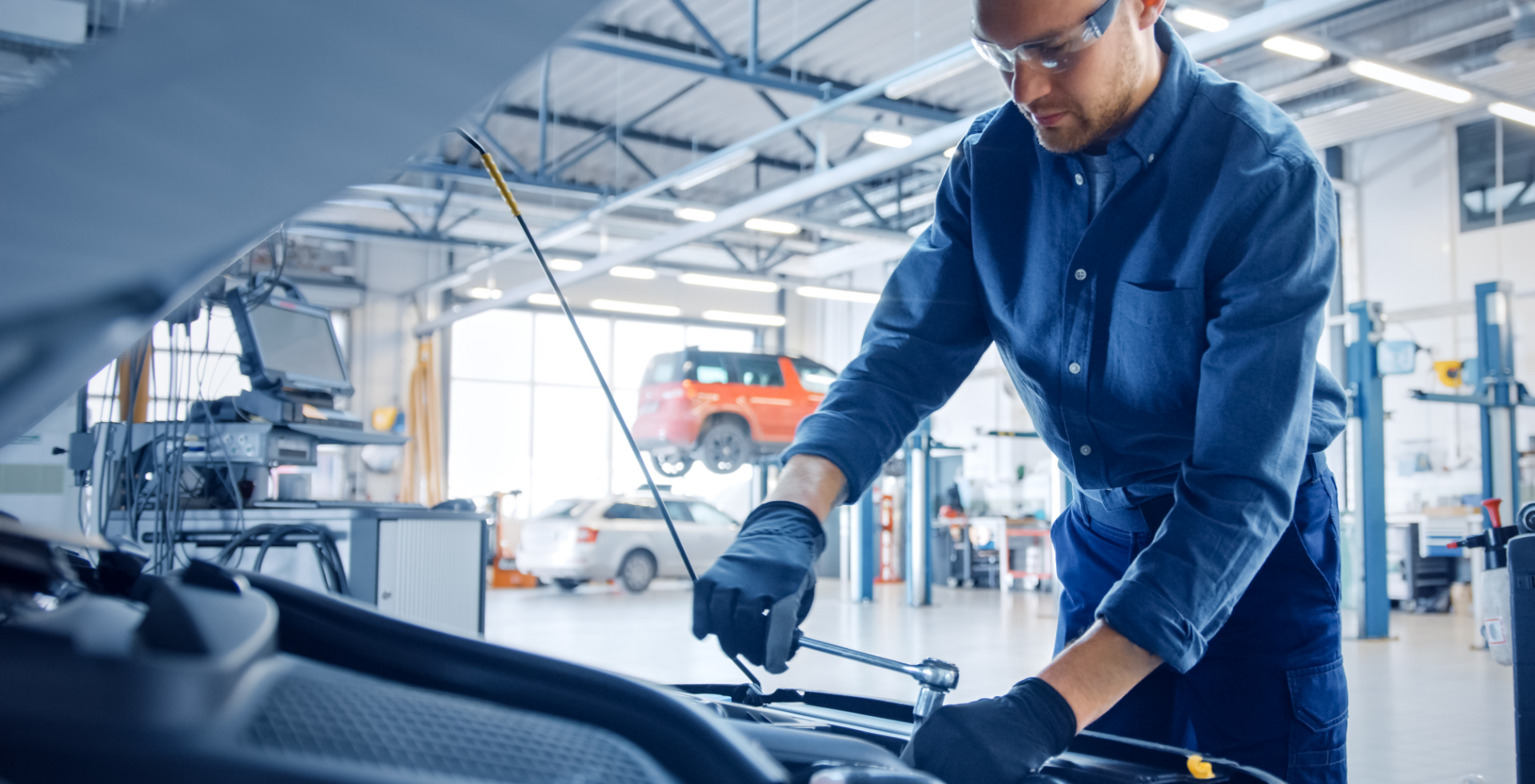 Industrie automobile | Auto-jobs.ca